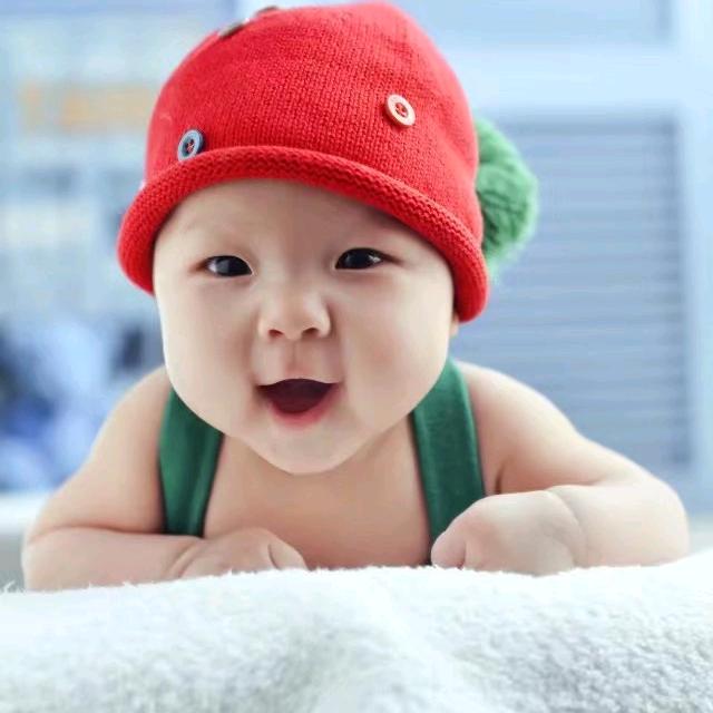 小小汪欣怡