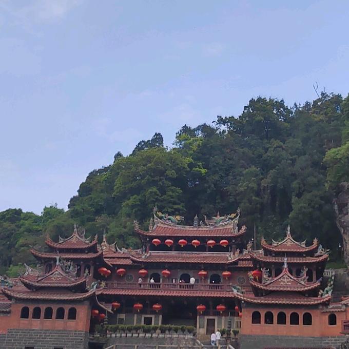 时光优选百货