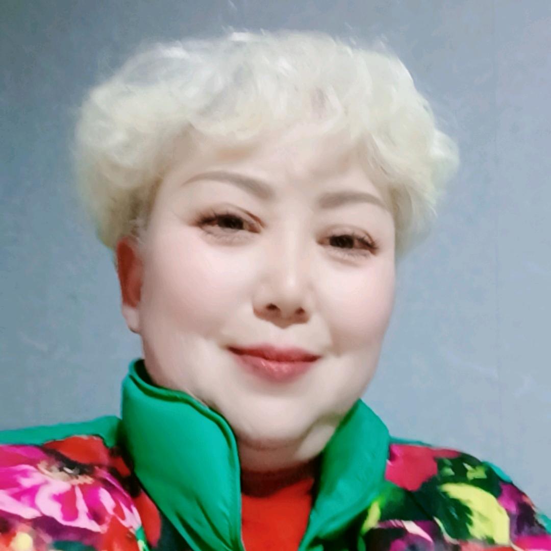 潘姐