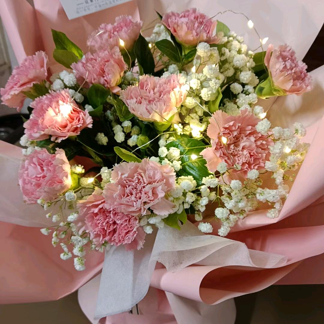 🚬᭄ཽ࿆低調ঞৣঁ大叔࿐᭄ོ