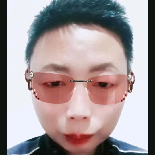 汨罗花鼓戏周哥现场直播销售花鼓戏～U盘