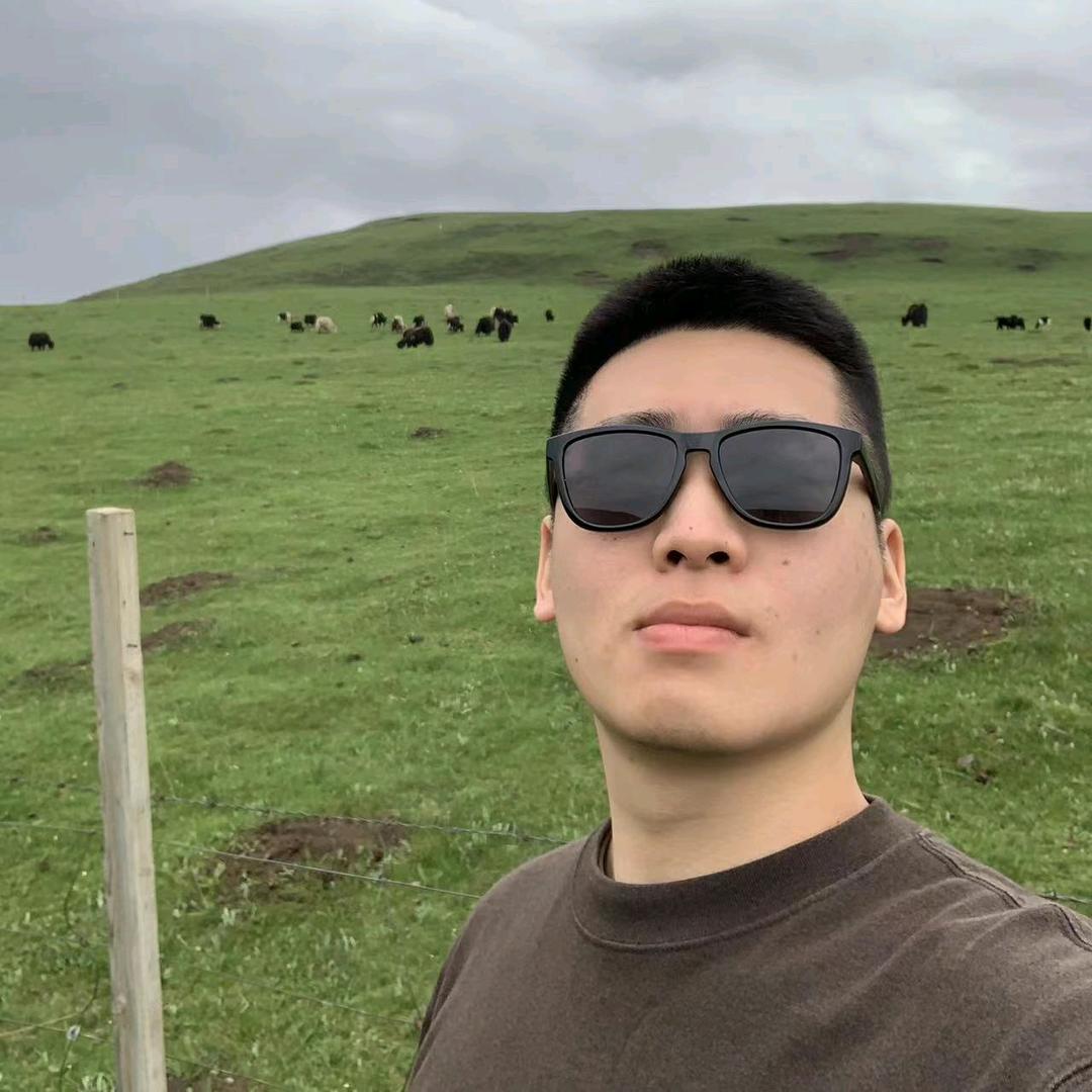 芊鸣通讯（手机回收）