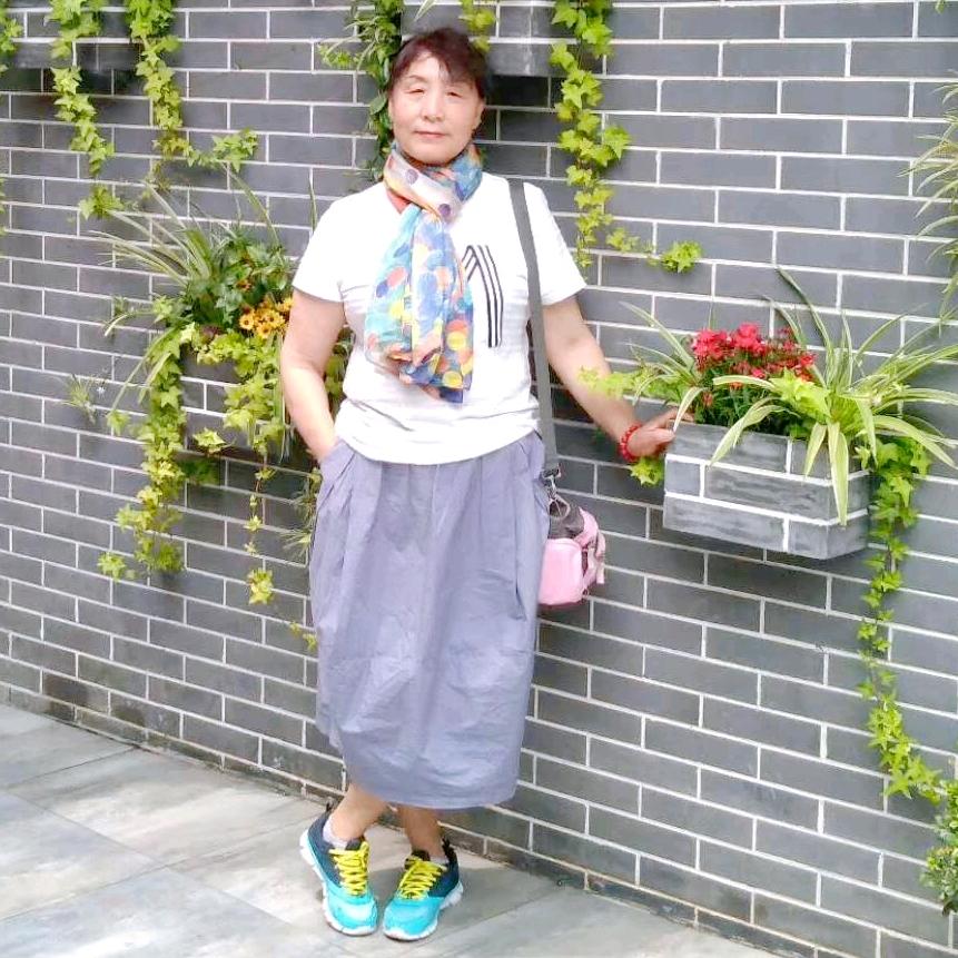 晴天🌞晴天
