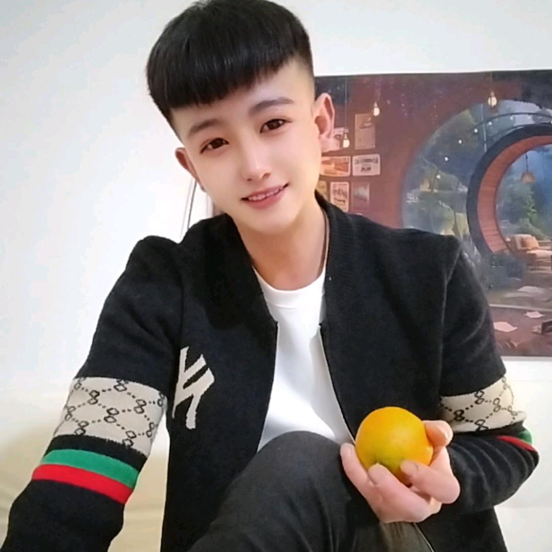 乐乐吖