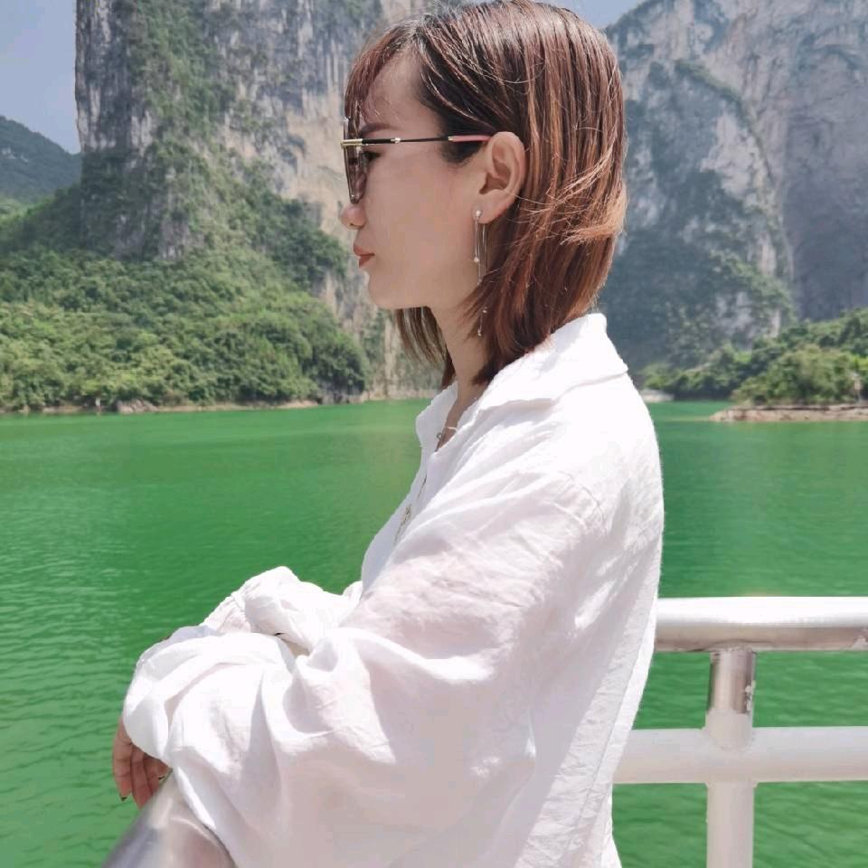 挚爱丶伱