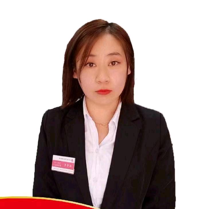 优信不动产秀秀@中介