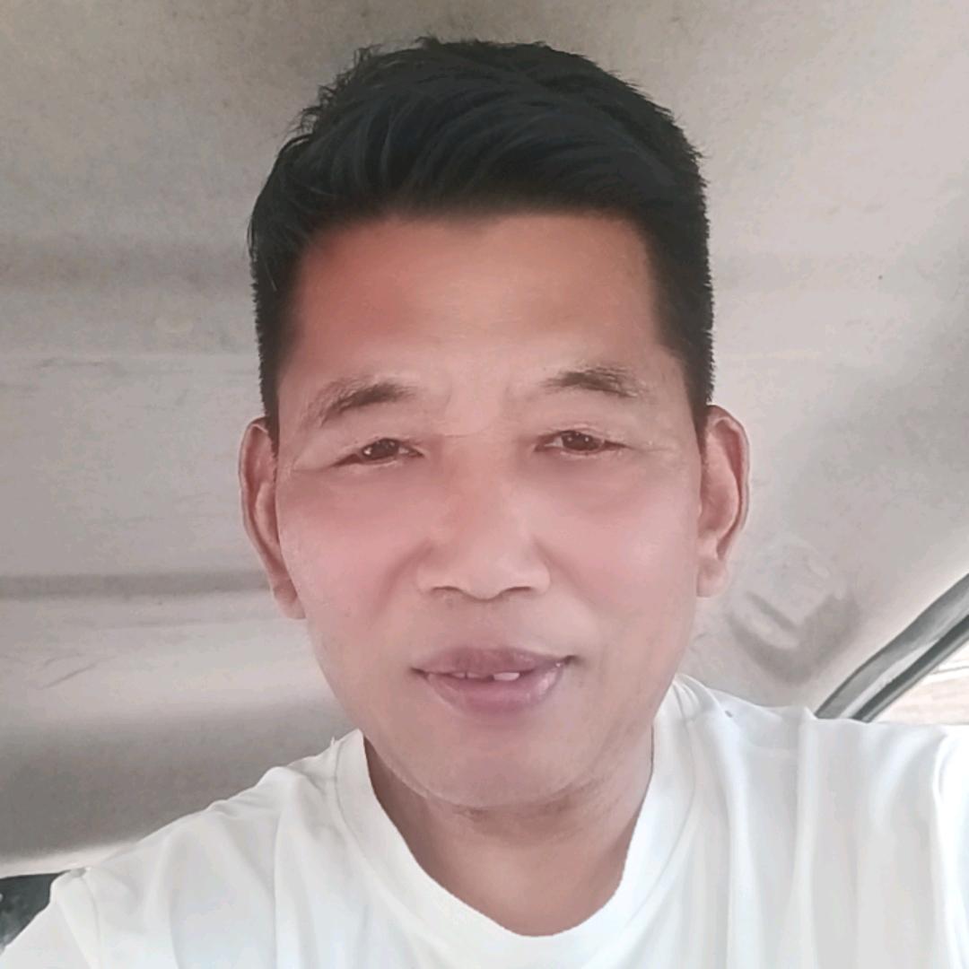 万是通