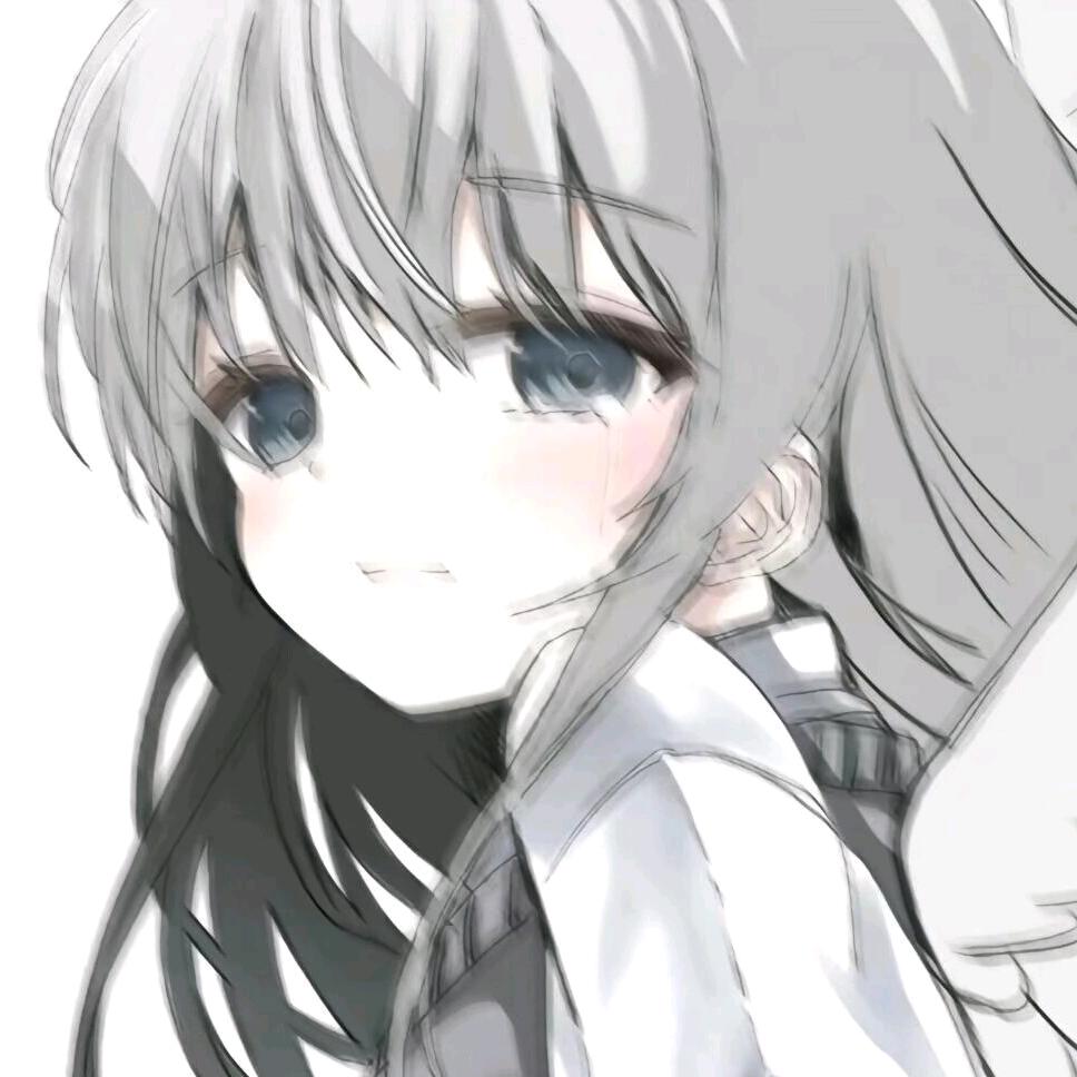 水水⌓