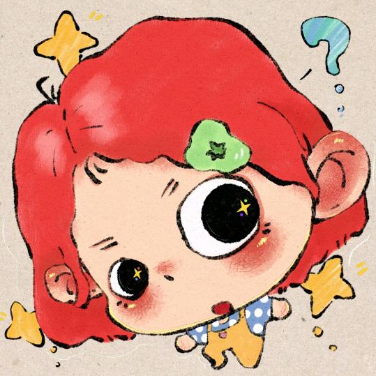 芝芝为荔枝.
