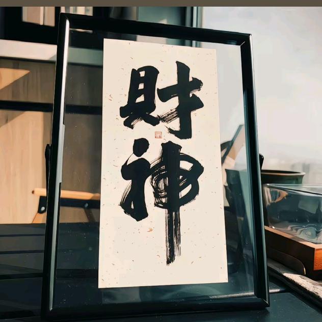 羡慕唐僧有个猴🐵