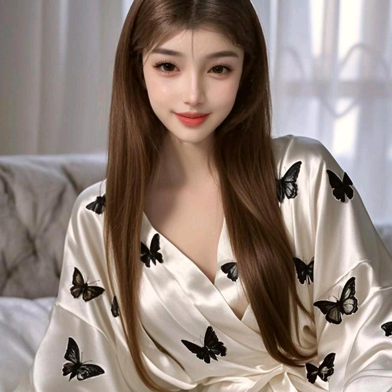 青云