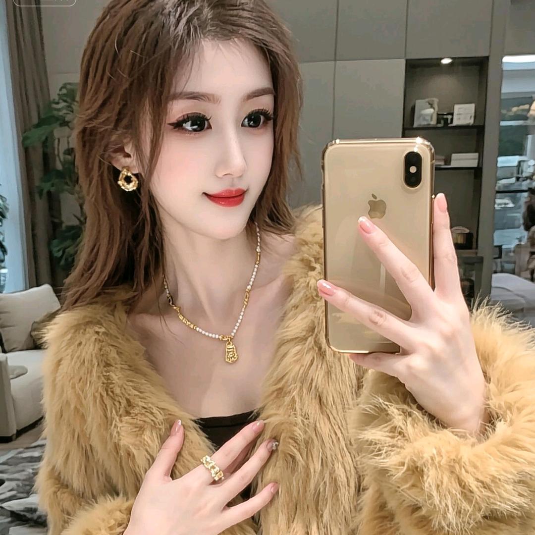 雪儿💔