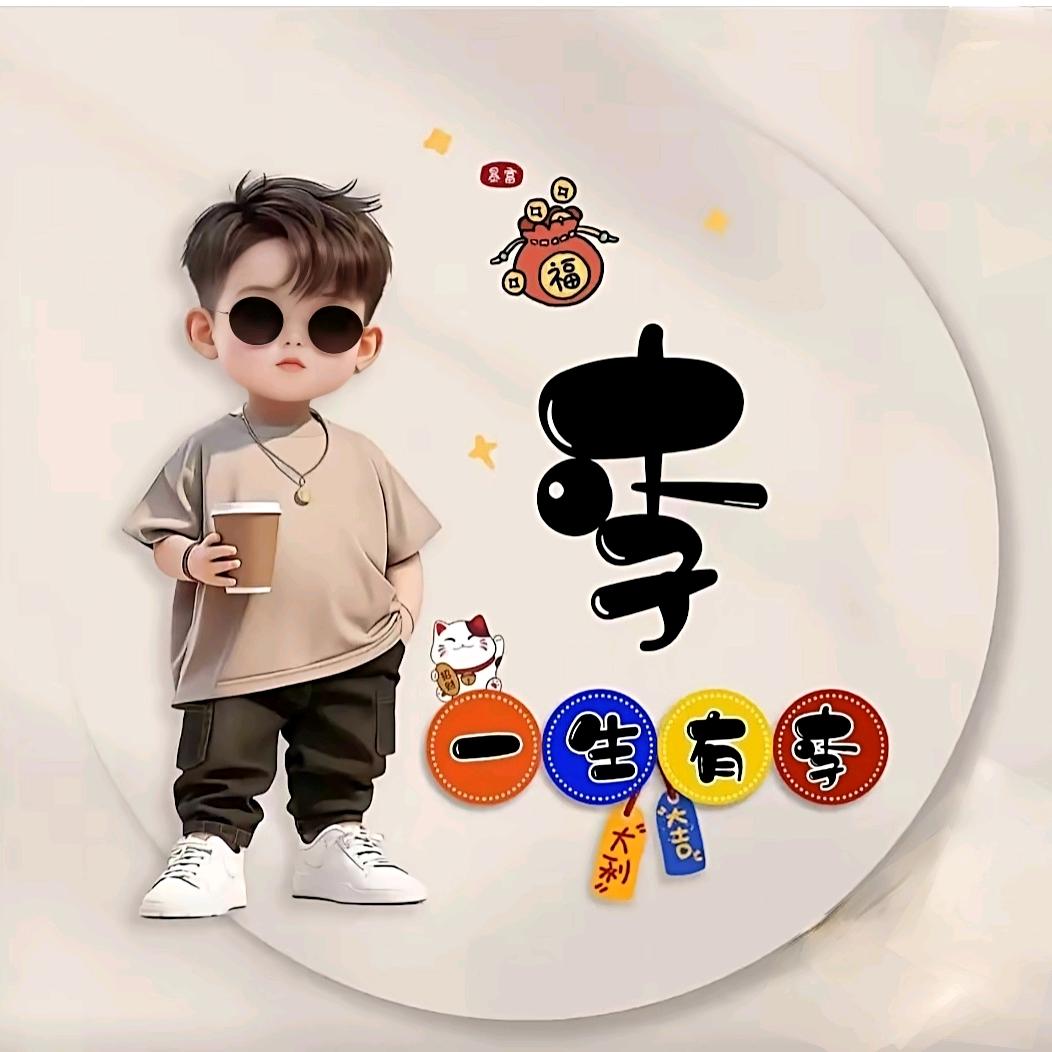 ও🕊ꦿꦼ一生᭄有李 ও🕊ꦿꦼ