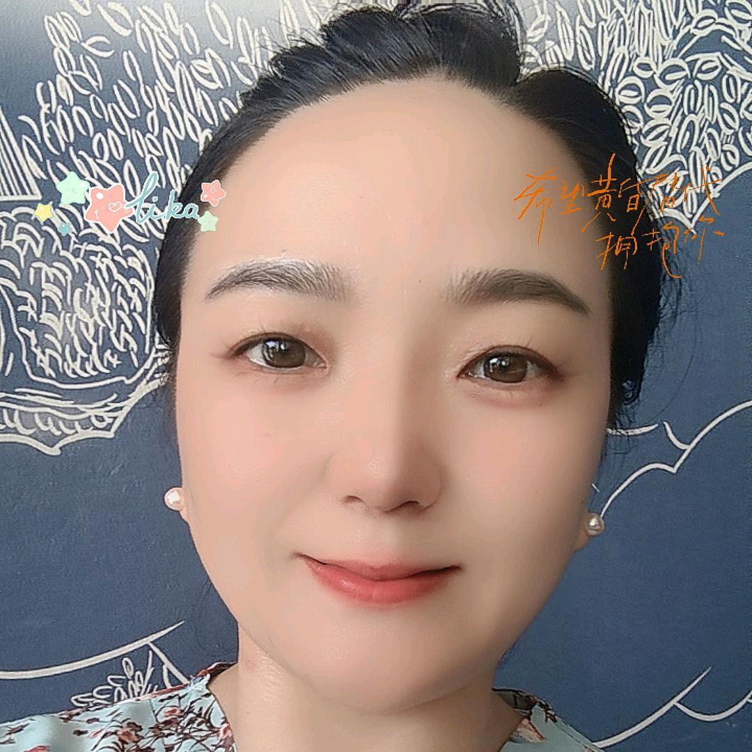 长兴乘铭渔具