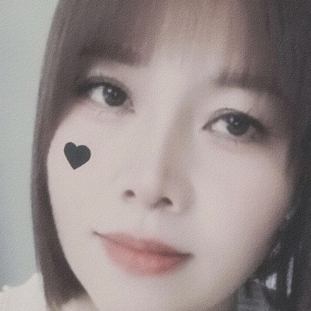 @转角的爱💞💞