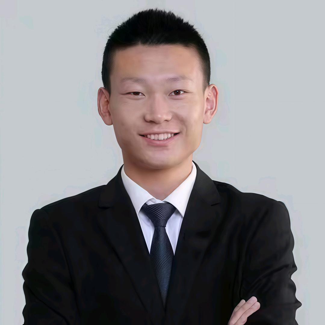 宇航小董不懂车