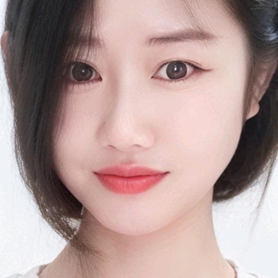 安康小姐姐
