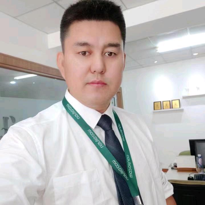 大连老吴选房