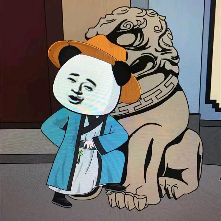 虾仁不冒泡