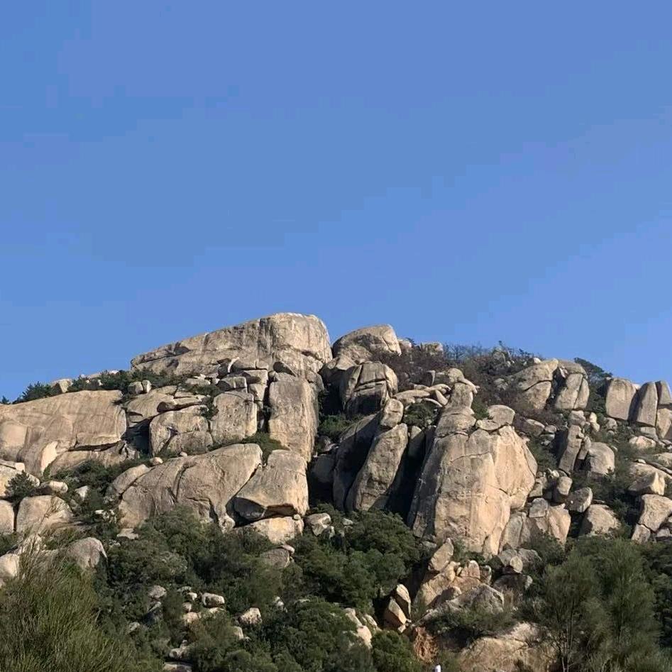 🍂🍂明诗予风月🍂🍂