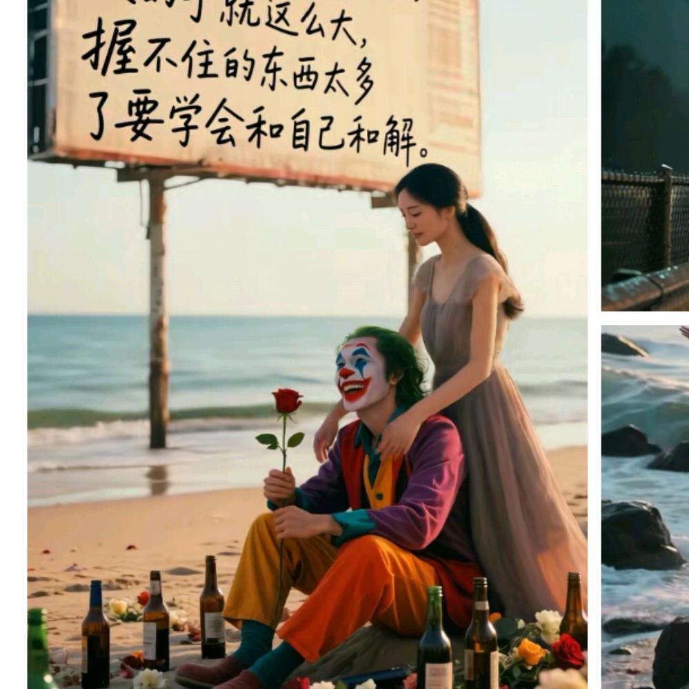 鸿哥
