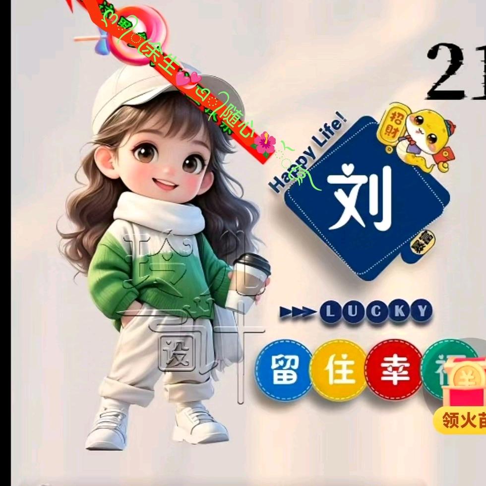 刘幺妹（索图大舞台切片）