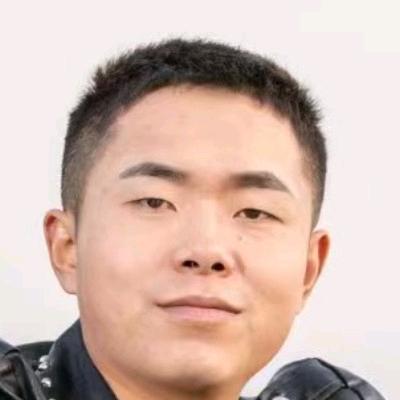 晨艺