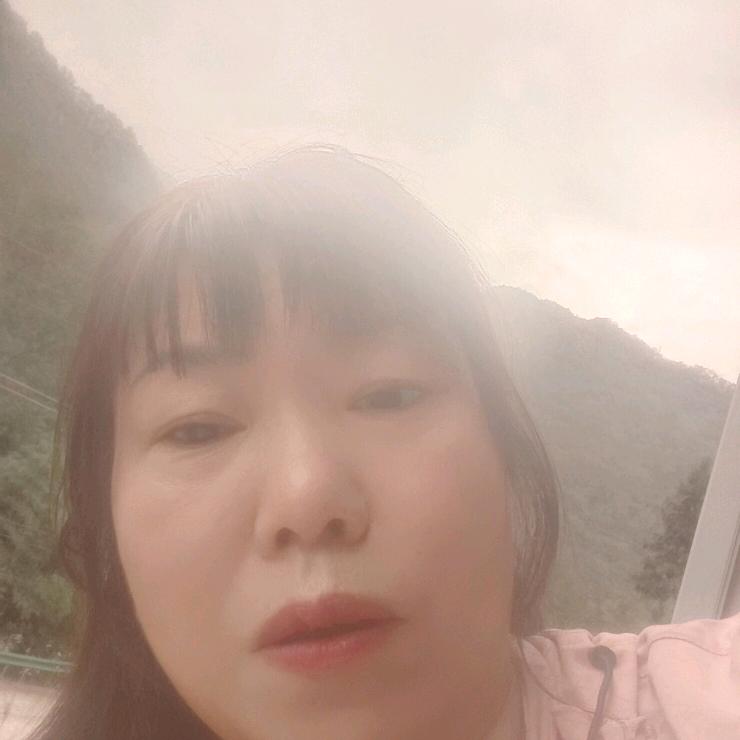 随风而去