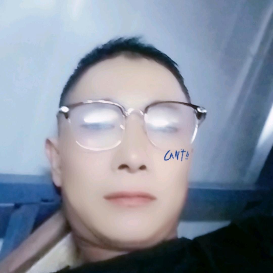 缘来有你