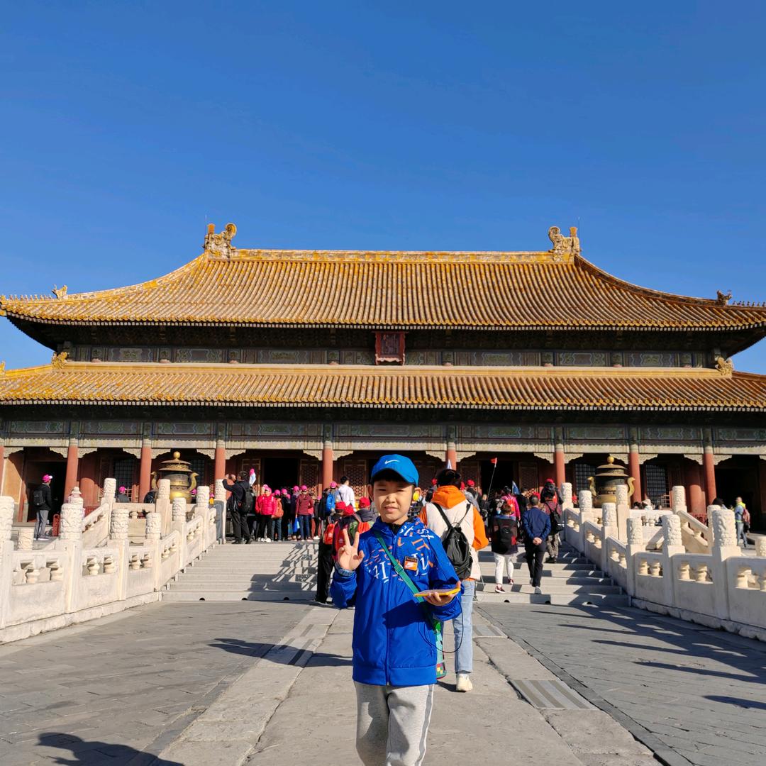 王斌（中铁国旅）