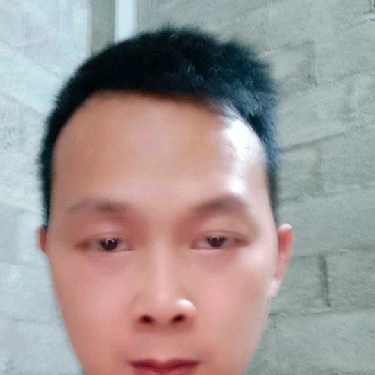 狼哥