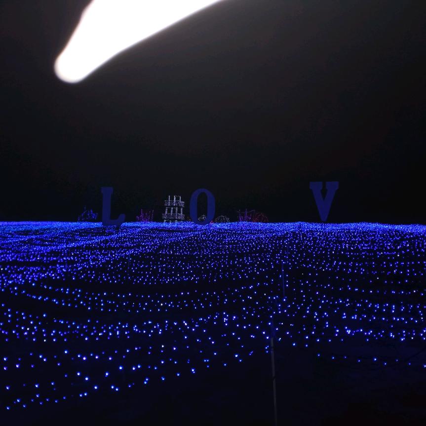 万物无争。一颗智芯