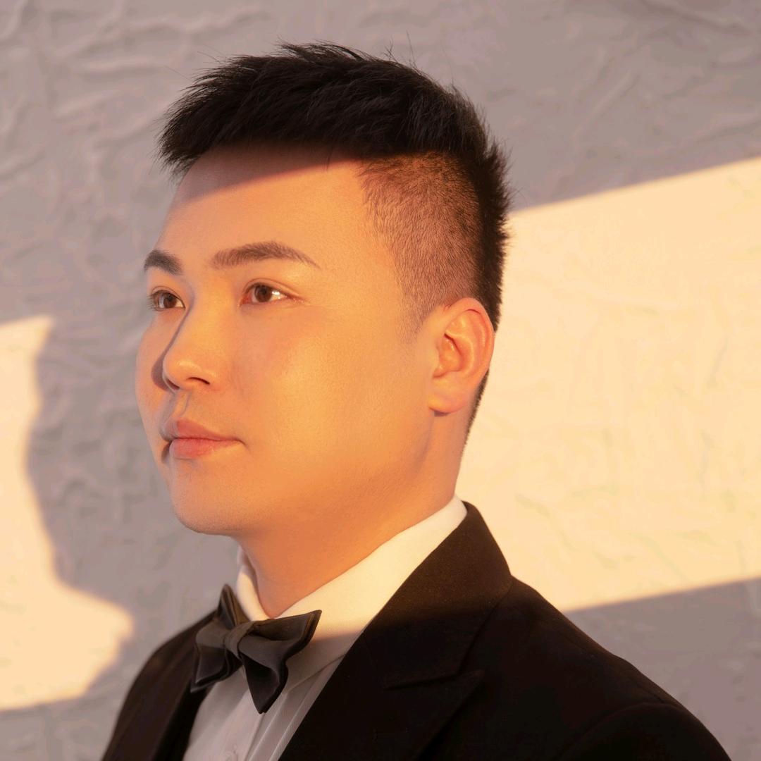 长宁镇小田烤面筋,烤串