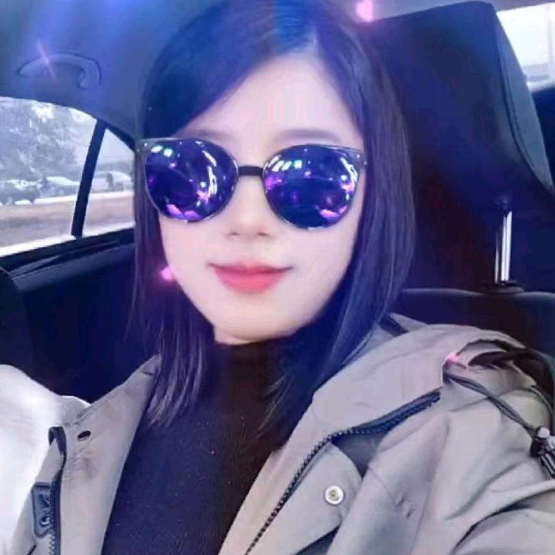 铁蛋妈（顺口溜-筹备中）