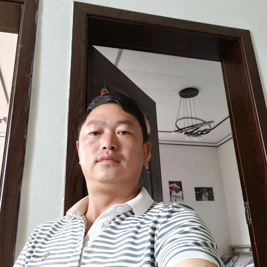 顺其自然