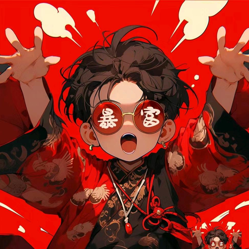 小武老式鸡柳棒