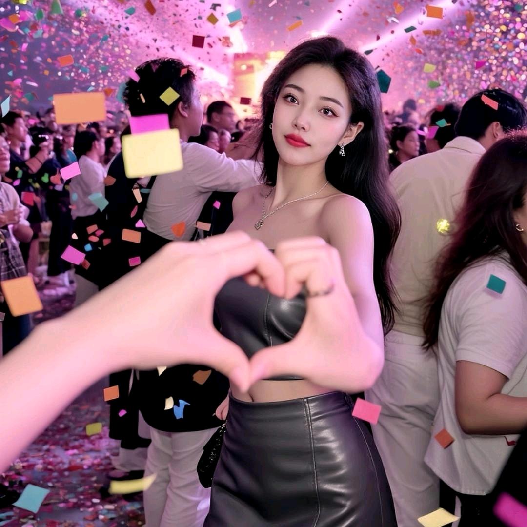 漂亮姐🌸⃟֯֯֯