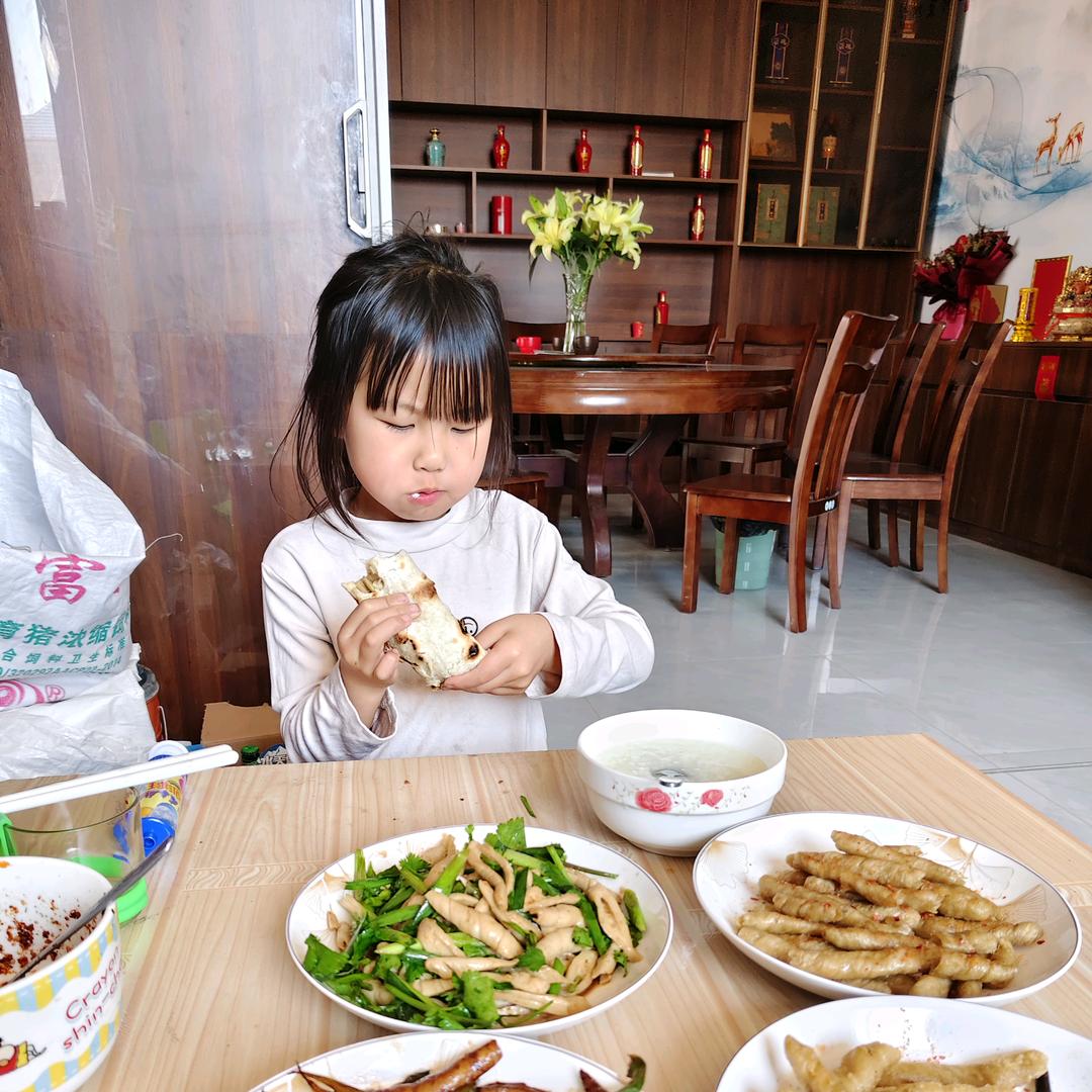 华华装饰（自建房）