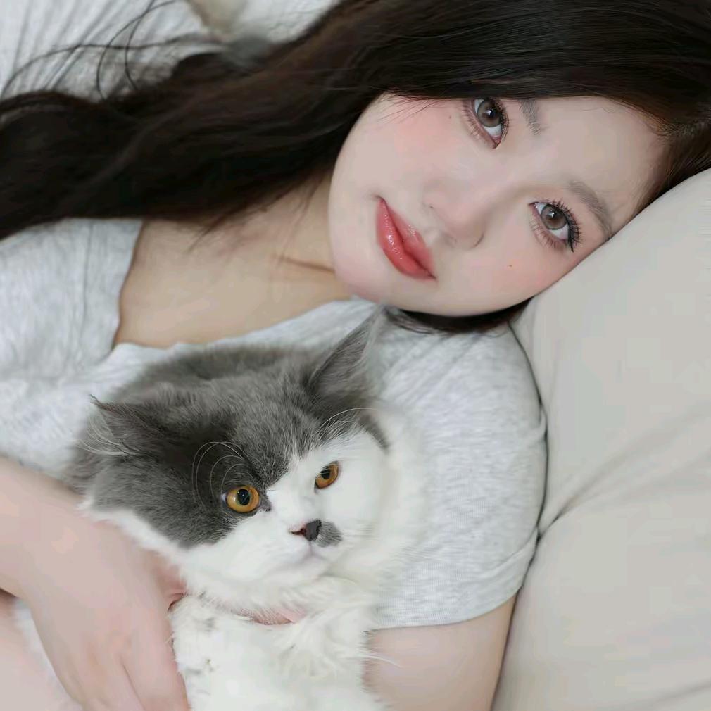淼淼小寡妇
