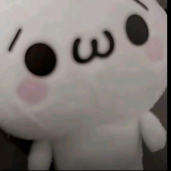 哎 我就是很坏呀￣^￣