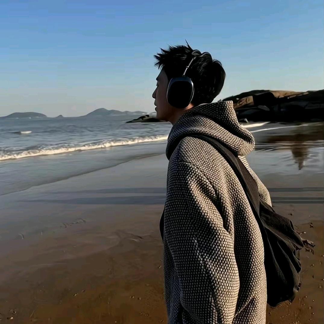 摸鱼小保