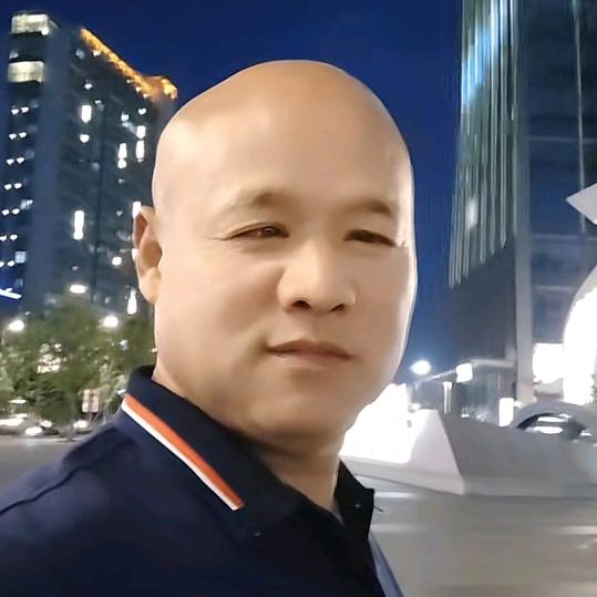 张三哥🇨🇳不定时直播