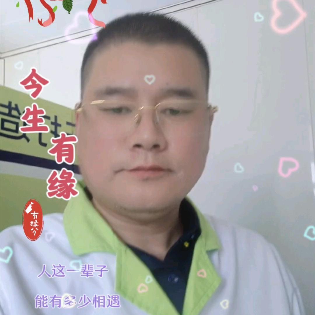 康伴佳缘：🌹🌹👫👫