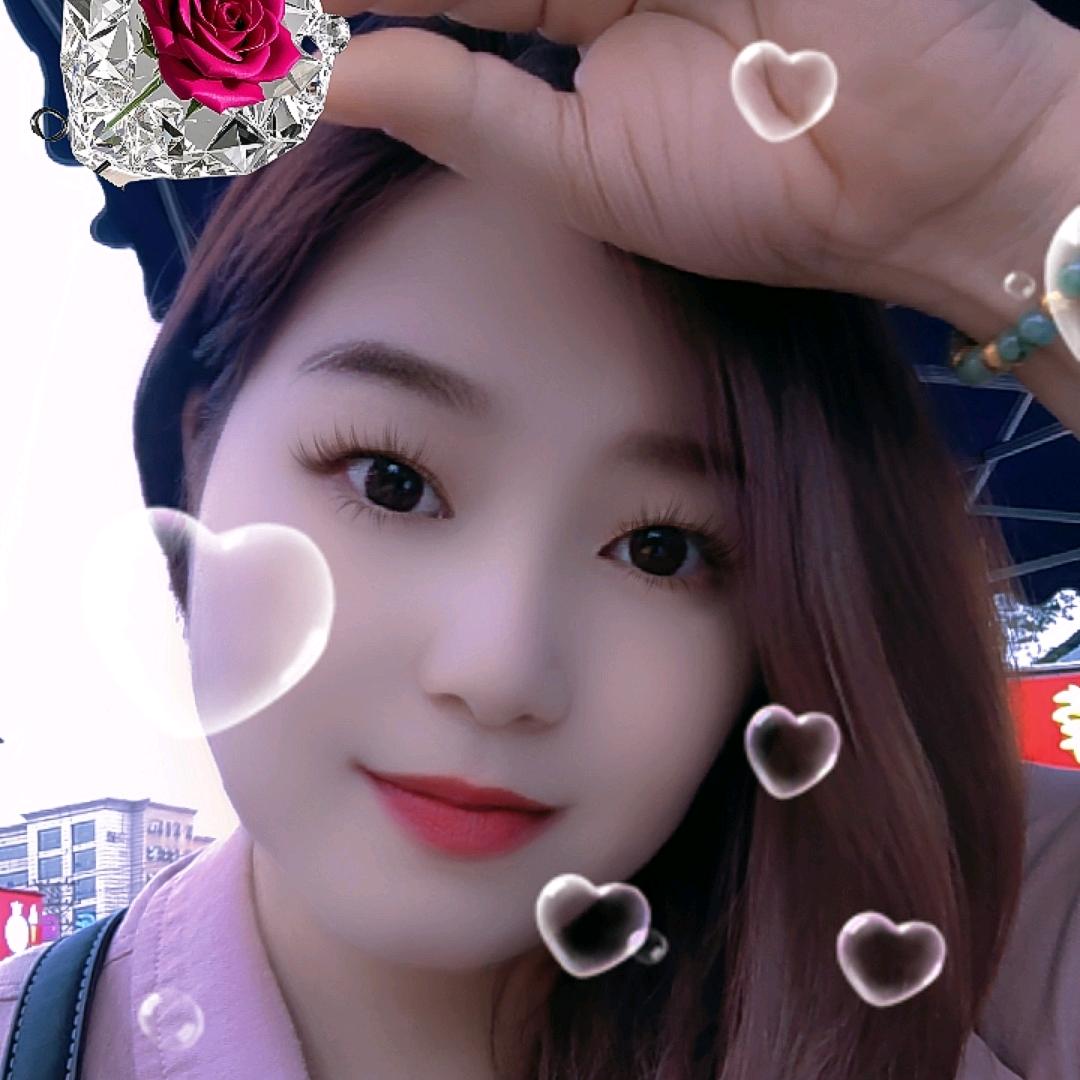 花姐!🌺
