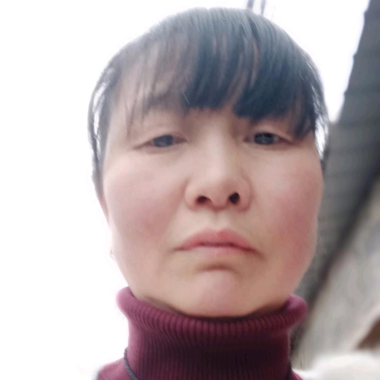 用户7068504118893