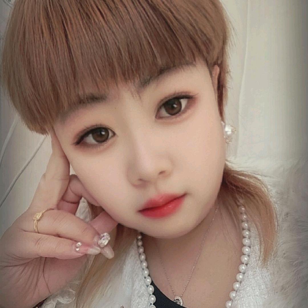 @东哥我的人এএ᭄