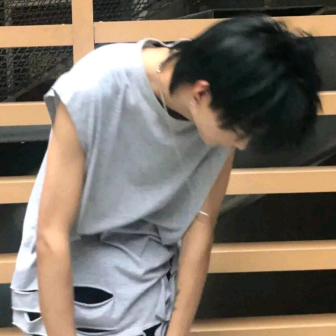 泽eeeee.