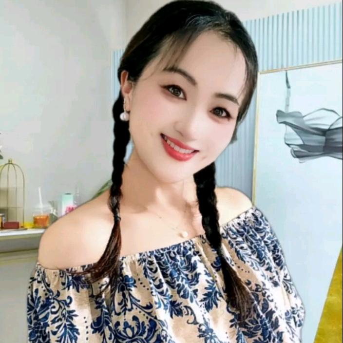 💞ღ如梦初醒᭄ꦿ࿐