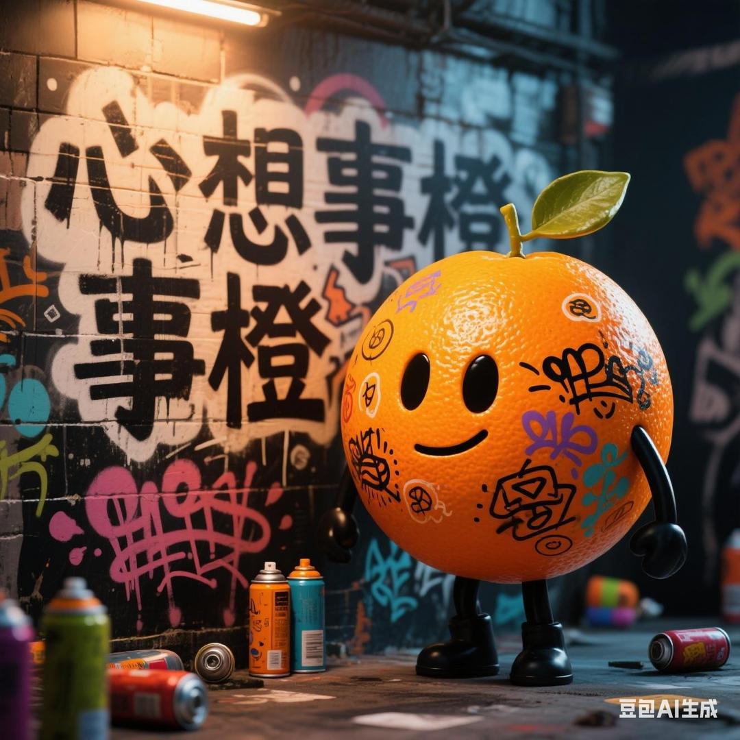爱财爱己$风生水起