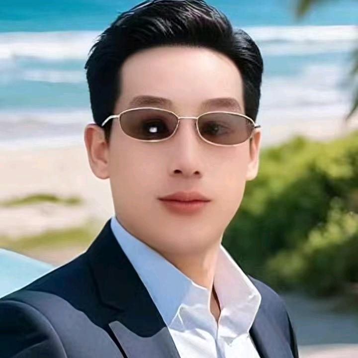 冷藏哥🚍🌹🌹🌹